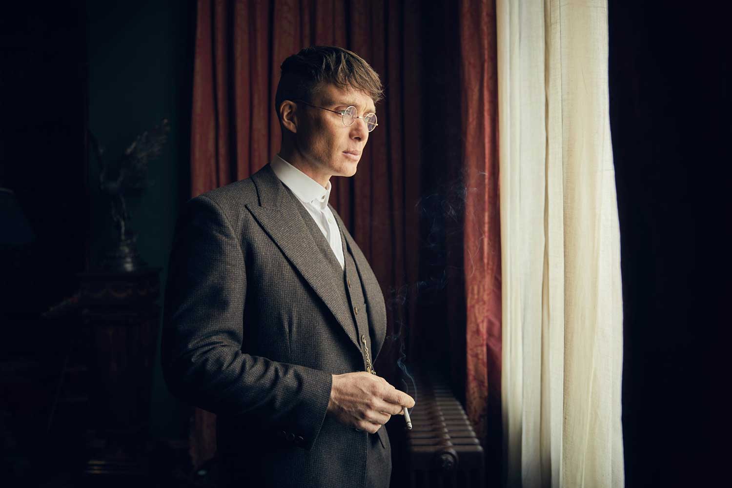 Peaky-Blinders-Cillian-Murphy