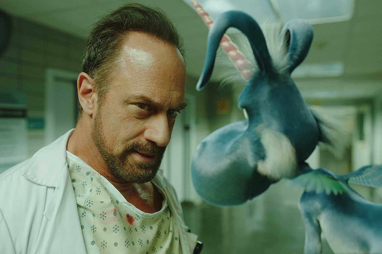Happy-Christopher-Meloni