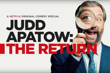 Judd-Apatow-The-Return