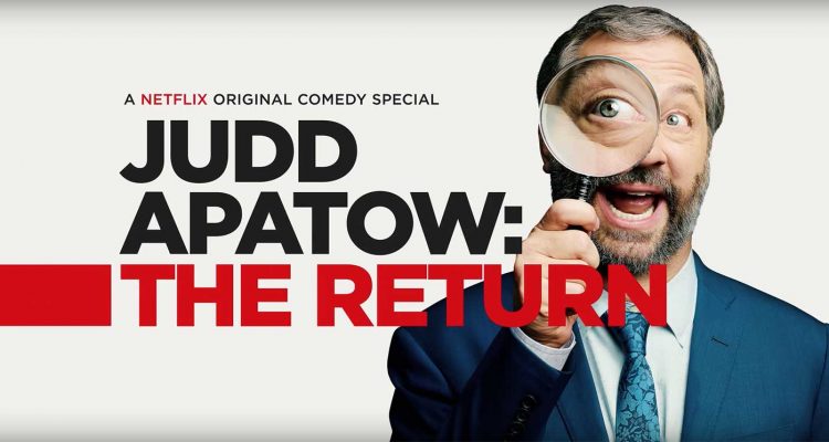 Judd-Apatow-The-Return