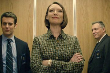 mindhunter