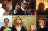 15 Most Anticipated New Films From The 2018 Sundance Film Festival