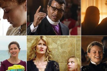 2018-Sundance-15-Most-Anticipated-Films