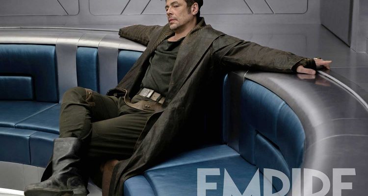 Benicio-Del-Toro-Star-Wars-The-Last-Jedi