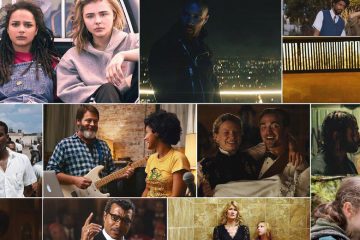 Sundance-2018-Film-Festival-Lineup