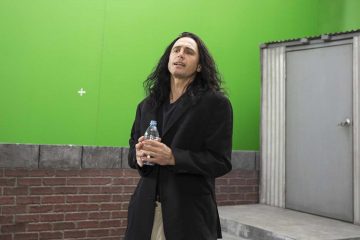 James-Franco-The-Disaster-Artist