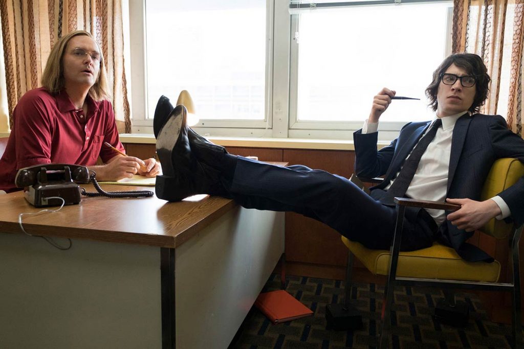Futile-and-Stupid-Will-Forte