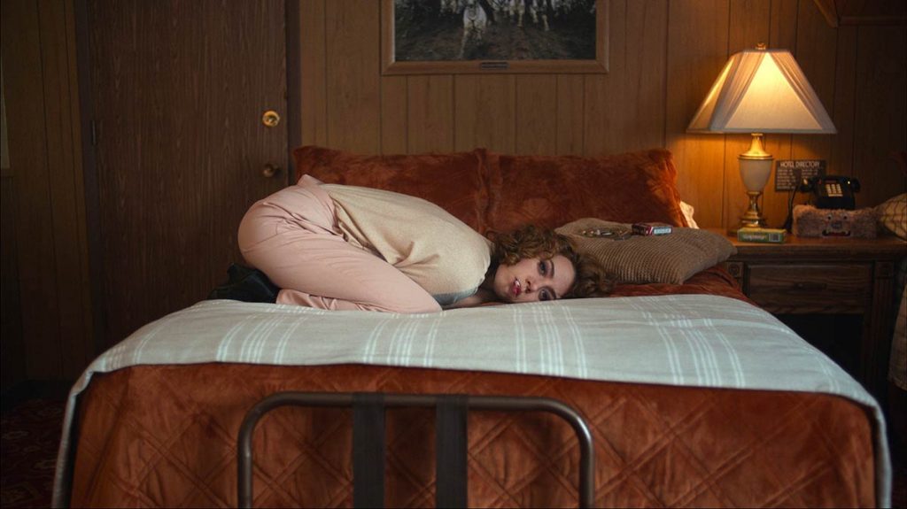 An-Evening-With-Beverly-Luff-Linn-Aubrey-Plaza