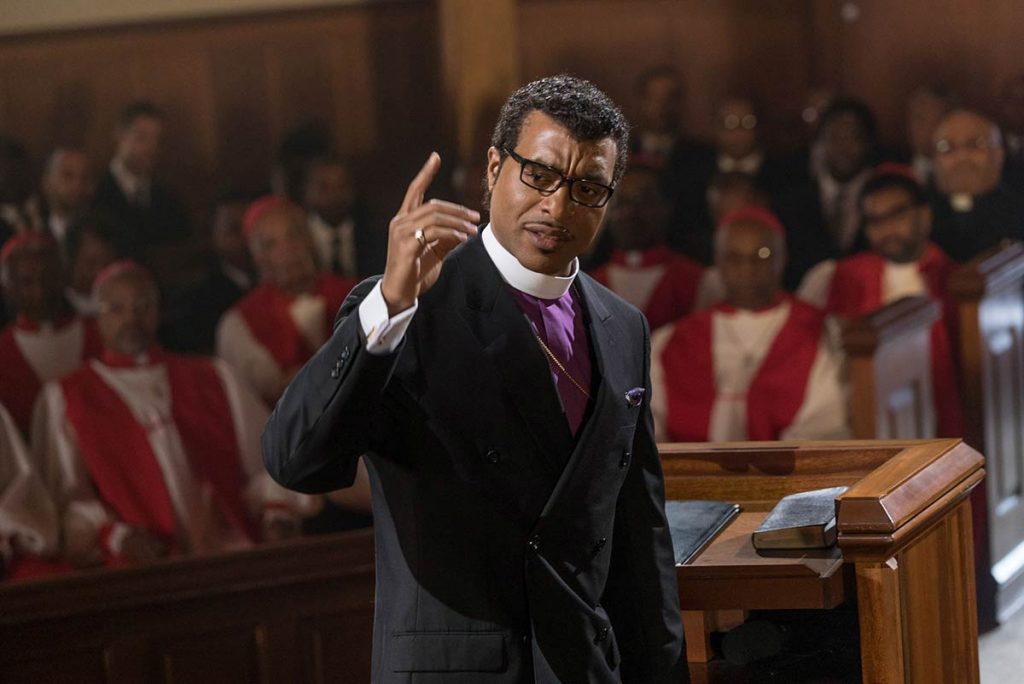 Come-Sunday-Joshua-Marston-Chiwetel-Ejiofor,