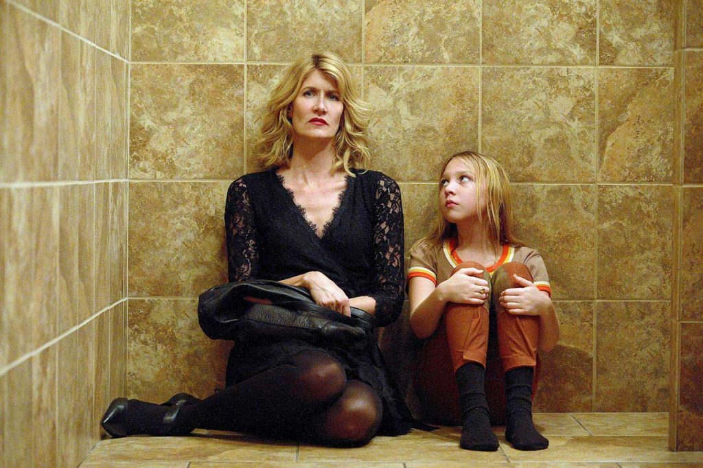 laura-dern-the-tale