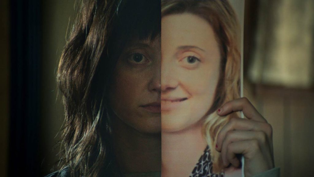 Nancy, Andrea Riseborough 8fd_h