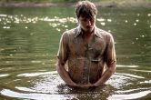 Captivating Performances Can’t Elevate Preachy, Routine Racism Drama ‘Burden’ [Sundance Review]