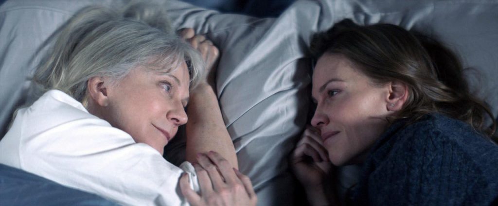 what-they-had-hilary-swank