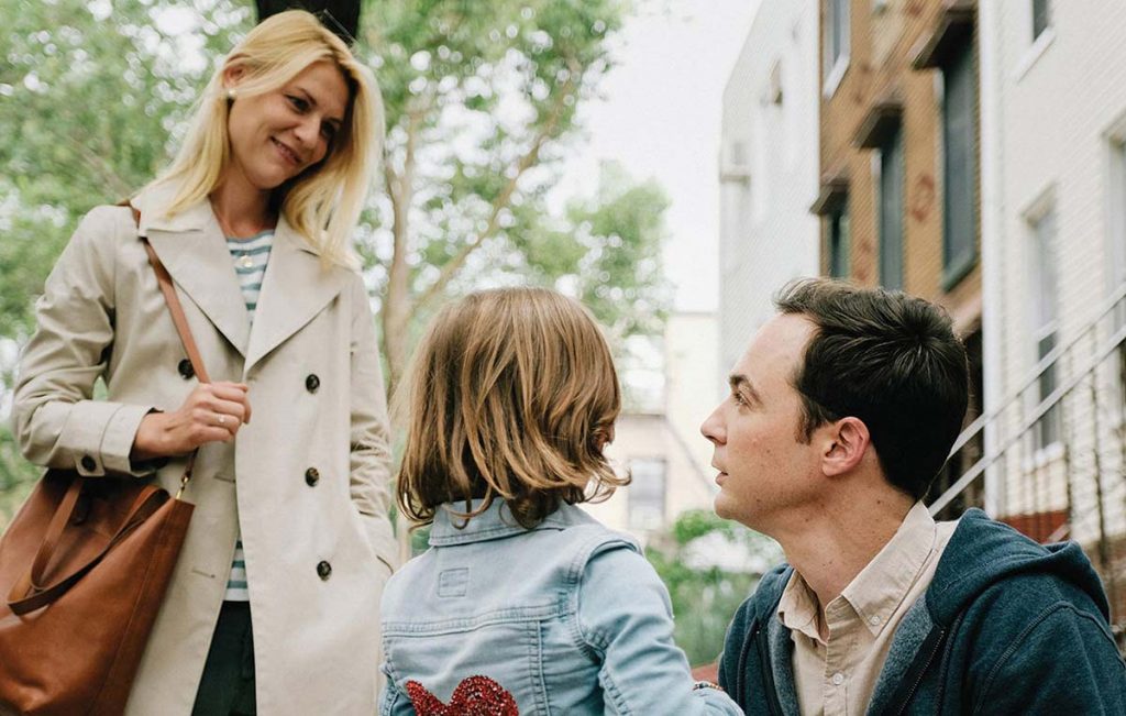 A-Kid-Like-Jake-Claire-Danes