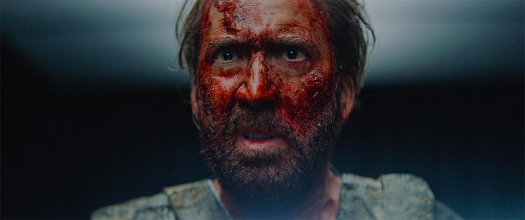 Mandy Nicolas Cage 24_h