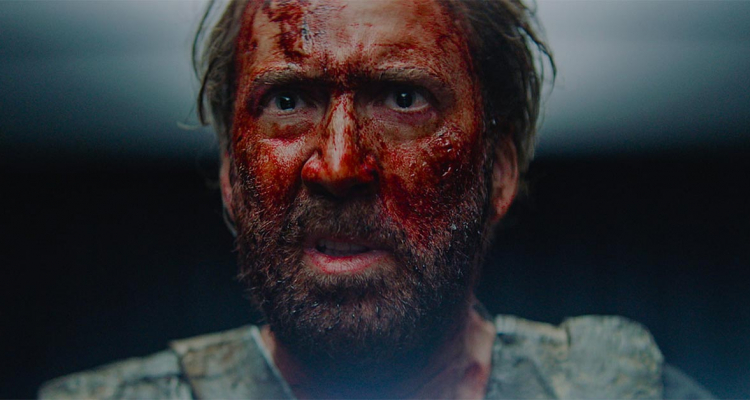 Mandy Nicolas Cage 24_h