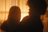 ‘I Think We’re Alone Now’ Is Beautiful And Evocative Until It’s Not [Sundance Review]