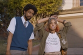 Boots Riley’s ‘Sorry To Bother You’ Isn’t Very Funny But It Sure Is Visionary [Sundance Review]