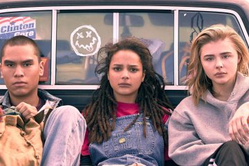 The-Miseducation-of-Cameron-Post-Chloë-Grace-Moretz,-Sasha-Lane,4459_54ff62aabf_k