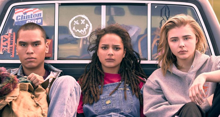 The-Miseducation-of-Cameron-Post-Chloë-Grace-Moretz,-Sasha-Lane,4459_54ff62aabf_k