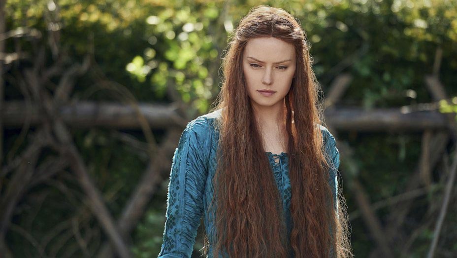 ophelia_still_daisy_ridley