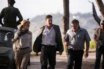 BEIRUT-Jon-Hamm-Rosamund-Pike