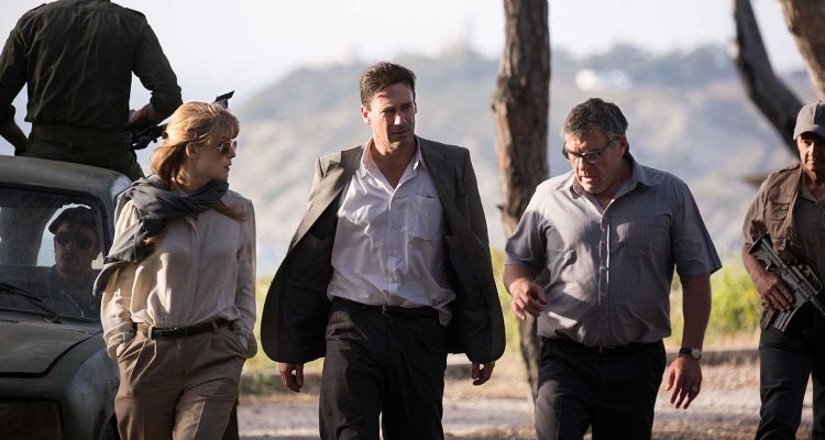 BEIRUT-Jon-Hamm-Rosamund-Pike