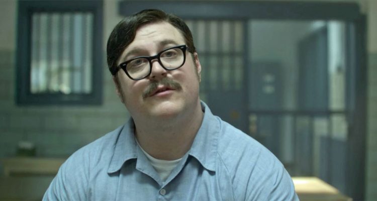 Cameron-Britton-Mindhunter