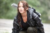 Redbox Still Exists & Their Top 15 Most Rented Films Aren’t Great