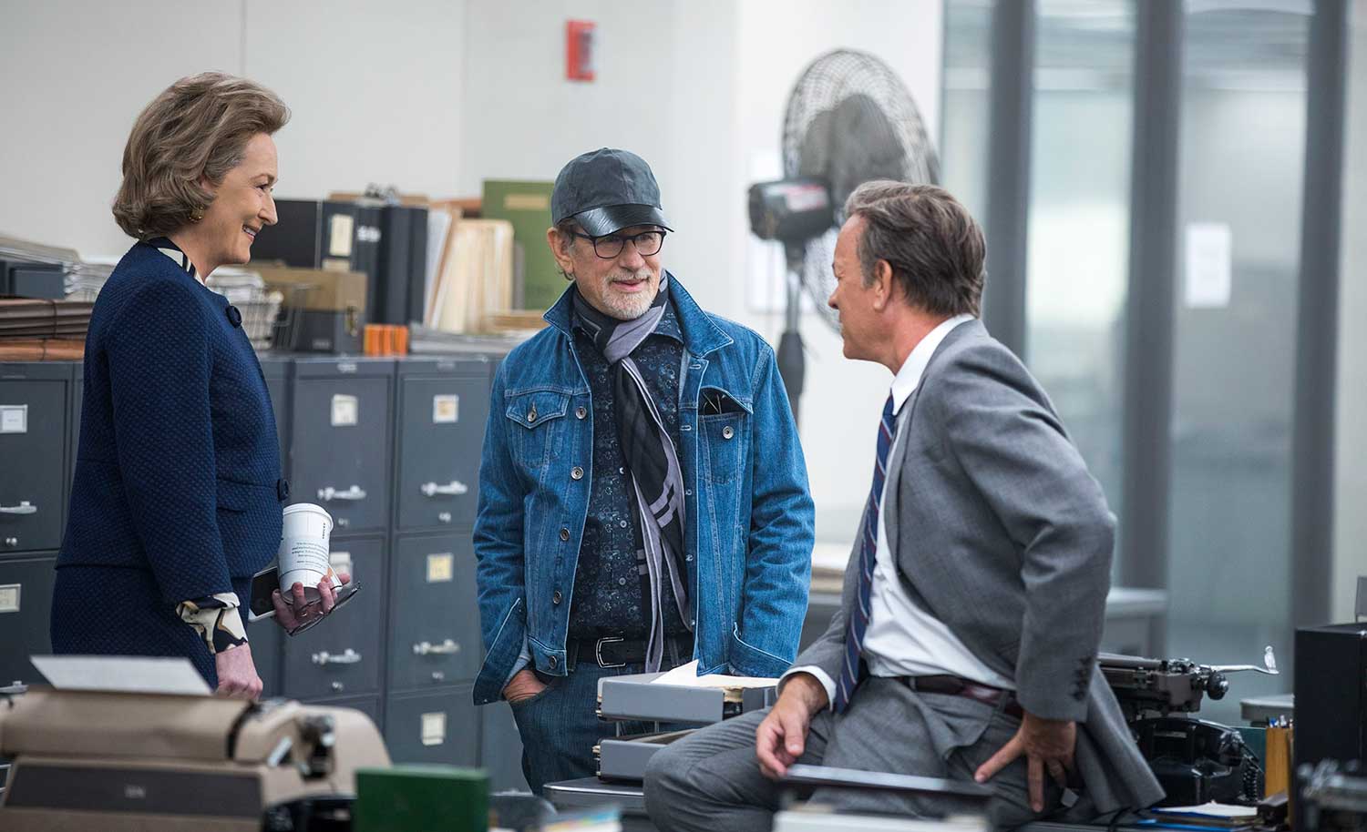 The-Post-(Steven-Spielberg,-2017)-Tom-Hanks-Meryl-Streep