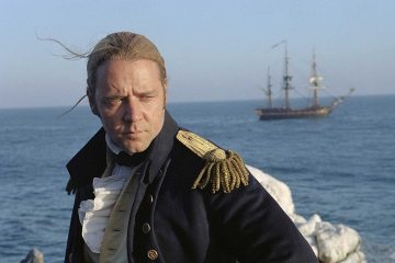 Russell-Crowe-in-Master-and-Commander--The-Far-Side-of-the-World-(2003)