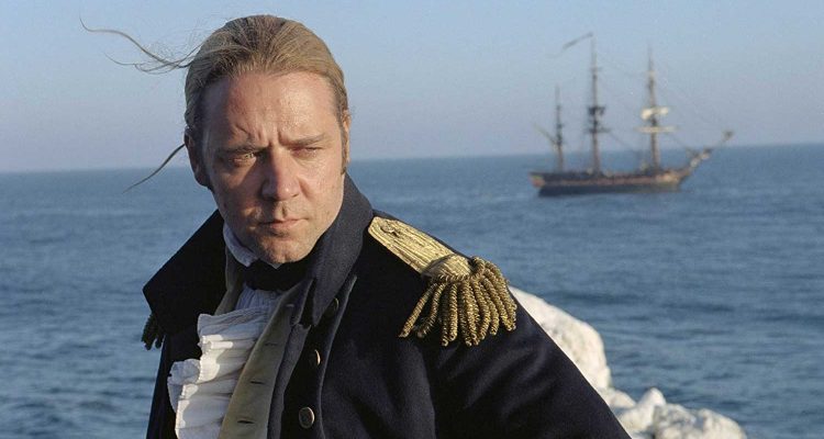 Russell-Crowe-in-Master-and-Commander--The-Far-Side-of-the-World-(2003)