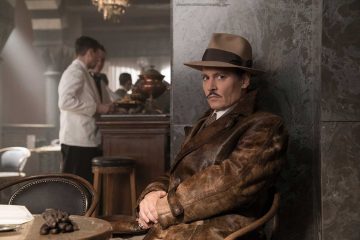 Johnny-Depp-stars-in-Twentieth-Century-Fox's-“Murder-on-the-Orient-Express.”