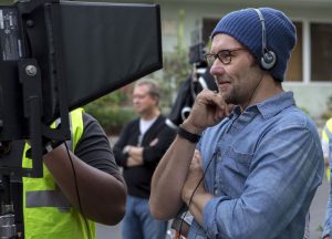 Joel-Edgerton, The-Gift