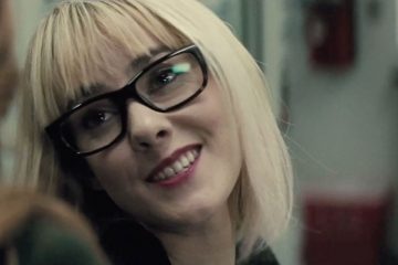 batman-v-superman-jena-malone