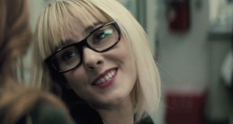 batman-v-superman-jena-malone