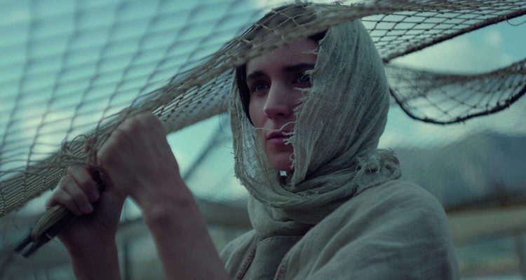 Rooney-Mara-Mary-Magdalene