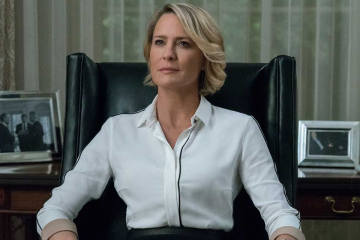 claire-underwood-house-of-cards