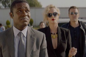 Gringo-David-Oyelowo-Charlize-Theron-Joel-Edgerton