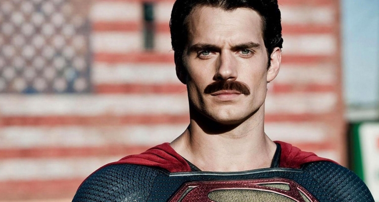 Man Of Steel 2: Warner Bros Badly Wants Henry Cavill To Return As Superman,  Mission Impossible Director Christopher McQuarrie To Come On Board?