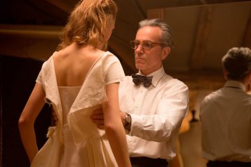 Daniel-Day-Lewis, Phantom-Thread, Paul-Thomas-Anderson, Vicky-Kreps, Oscars-2018