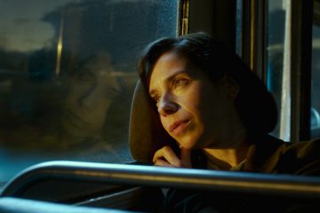 Sally-Hawkins, Shape-of-Water, Oscars-2018, Best-Actress