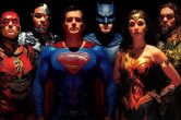 ‘Justice League’ Cinematographer Admits To “Crying All The Way Through” Whedon’s Cut Of The Film