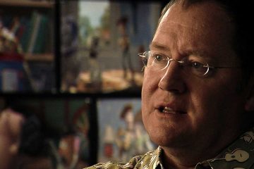 John-Lasseter-in-These-Amazing-Shadows-(2011)