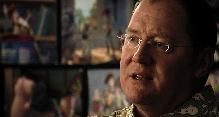 John-Lasseter-in-These-Amazing-Shadows-(2011)