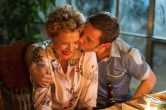 ‘Film Stars Don’t Die In Liverpool’ Trailer: Love Blooms Between Annette Bening & Jamie Bell