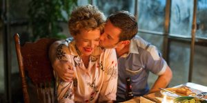 Film-Stars-Don't-Die-In-Liverpool-Annette-Bening-Jamie-Bell