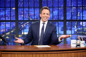 Late-Night-with-Seth-Meyers