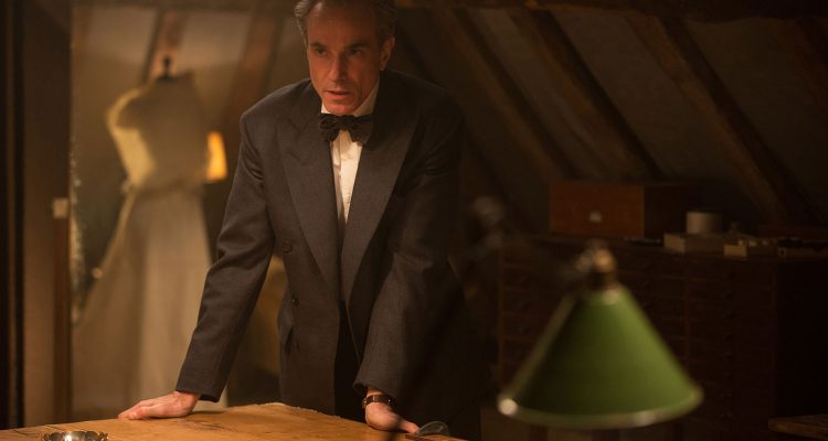 Daniel-Day-Lewis-Phantom-Thread