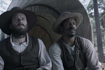 Armie-Hammer-Nate-Parker-The-Birth-Of-Nation